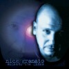 Nick Granato "Outside The Lines" CD OutVoice 2007 #1 CD! and link to Nick's website.